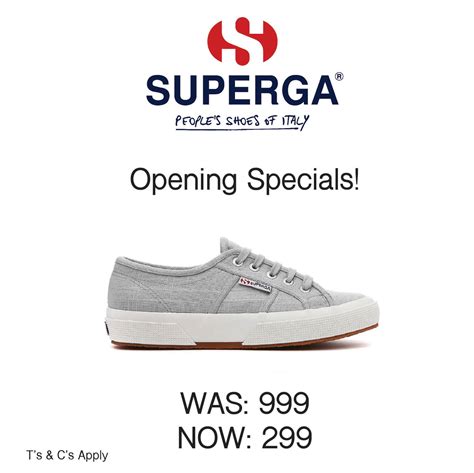 superga online store.